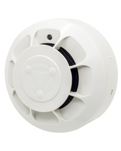 Извещатель пожарный ручной Плазма-Т С300Т в Стерлитамаке Системы пожаротушения и огнезащиты Pintop.ru