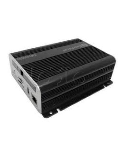 IP-видеорегистратор 4 канальный EverFocus EMV- 400SSD в Стерлитамаке IP Видеорегистраторы Pintop.ru
