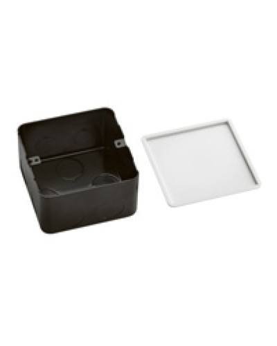 Коробка под заливку 3мод. Legrand 054000 в Стерлитамаке Распределительные коробки Pintop.ru