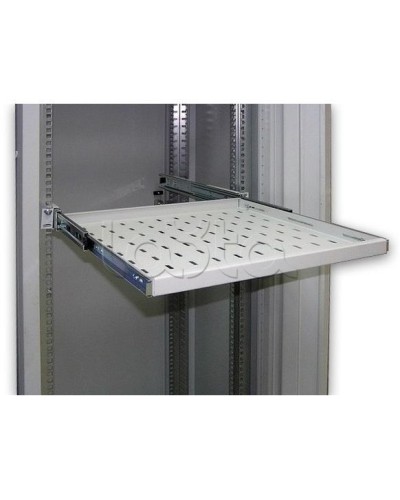 Полка универсальная 19 ROXTON PB-80 в Стерлитамаке Система оповещения и трансляции Roxton Pintop.ru