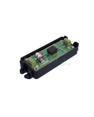 Приемопередатчик видеосигнала пассивный Инфотех AVT-TRX103 в Стерлитамаке Видеоусилители, Модуляторы, Делители Pintop.ru