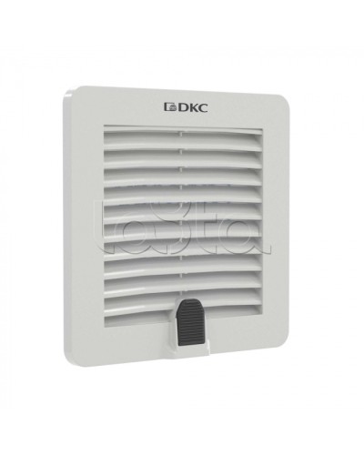 Вентиляционная решетка 112x112 R5RF08 DKC в Стерлитамаке Вентиляторные модули Pintop.ru