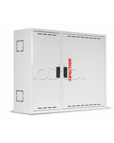 Шкаф пожарный ПОЖТЕХНИКА МИГ Шкаф пож. ПРЕСТИЖ-02-НЗБ в Стерлитамаке Пожарные шкафы Pintop.ru