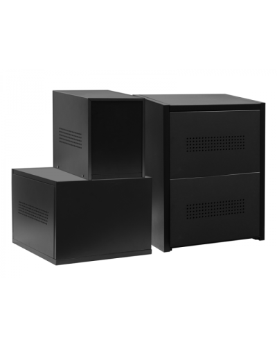 Аккумуляторный контейнер Болид АК-4 в Стерлитамаке Охранно-пожарное оборудование Pintop.ru