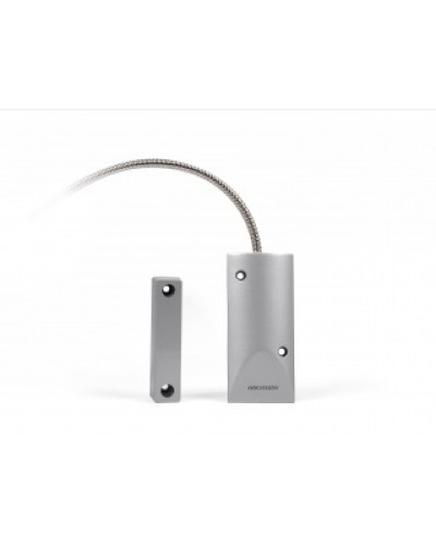 Датчик магнитоконтактный Hikvision DS-PD1-MC-RS в Стерлитамаке Извещатели охранные Pintop.ru