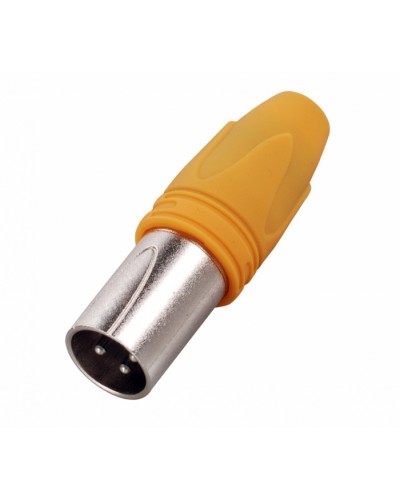 Разъем ROXTONE RX082M-WP в Стерлитамаке Система оповещения и трансляции Roxton Pintop.ru