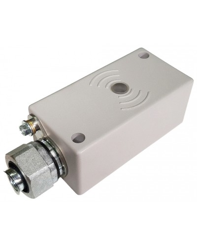 Считыватель холодостойкий ALeko ALM-PROX-13-M в Стерлитамаке Считыватели Pintop.ru