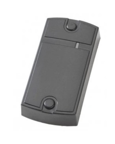 Cчитыватель IronLogic Matrix-II (мод. MF-I) (черный) в Стерлитамаке Считыватели Pintop.ru