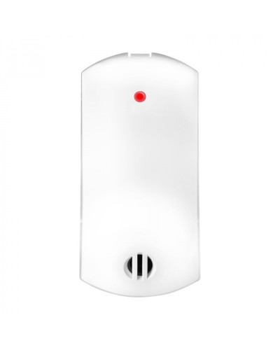 Извещатель охранный поверхностный звуковой радиоканальный Болид С2000Р-СТ исп.01 в Стерлитамаке Интегрированная система охраны Орион - НВП Болид Pintop.ru