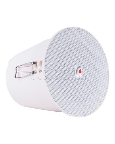 Громкоговоритель ROXTON PA-06WPT в Стерлитамаке Система оповещения и трансляции Roxton Pintop.ru