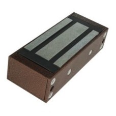 Электромагнитный замок Tantos TS-ML300-RU2 (коричневый)