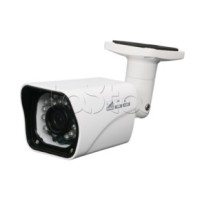 Камера видеонаблюдения в стандартном исполнении EverFocus ACE-ABB20XHD