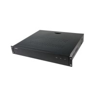 IP-видеорегистратор 24-х канальный TRASSIR DuoStation 3424R AnyIP
