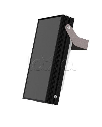 ИК-прожектор ИК Технологии D420-850-52-220 в Стерлитамаке Прожекторы для камер Pintop.ru