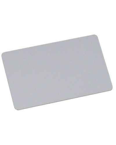 Cмарт карта MIFARE Smartec ST-PC120MF в Стерлитамаке Оптовые идентификаторы Pintop.ru