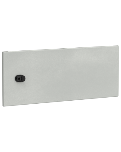 FORMAT Дверь секционная внешняя 250х600мм IEK (FO-00-ESD-025-060) в Стерлитамаке Аксессуары для стоек и шкафов Pintop.ru