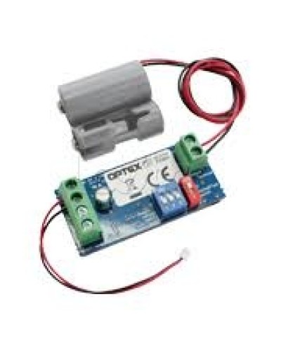 Блок совместного использования питания Optex BCU-5 в Стерлитамаке Устройства защиты операционных процессоров (ОПС) Pintop.ru