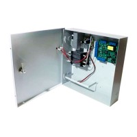 Контроллер базовый Gate-8000-UPS1