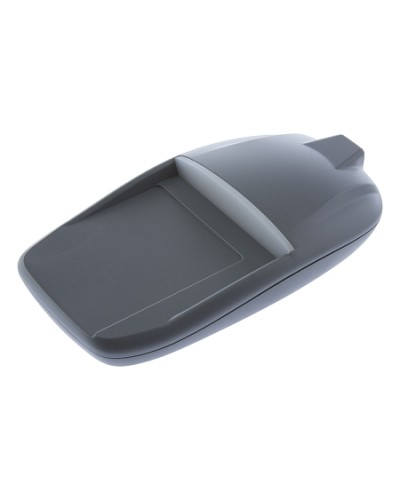 Настольный считыватель карт Parsec PR-X18 в Стерлитамаке Считыватели Pintop.ru