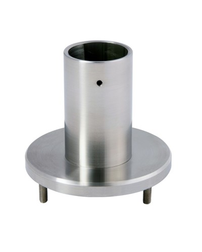 Стойка PERCo-BSP1.2 в Стерлитамаке Дополнительное оборудование для СКУД Pintop.ru