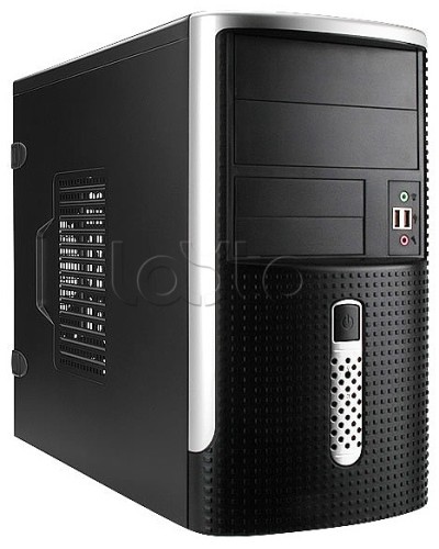 IP-видеорегистратор 32 канальный Macroscop NVR-32 M2 в Стерлитамаке IP Видеорегистраторы Pintop.ru