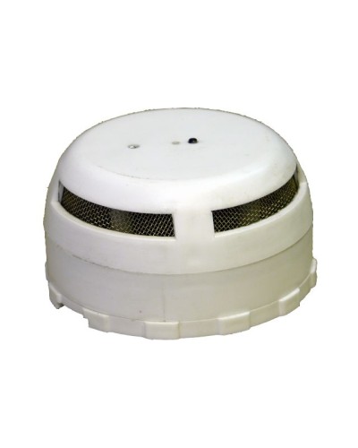 Извещатель пожарный комбинированный максимальный Специнформатика-СИ ИДТ-2 (ИП 212/101-18-A3) в Стерлитамаке Взрывозащищенное оборудование (Ex) Pintop.ru