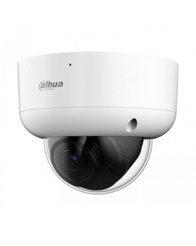 Камера видеонаблюдения уличная купольная Dahua DH-HAC-HDBW1231RAP-Z-A в Стерлитамаке Системы видеонаблюдения Pintop.ru