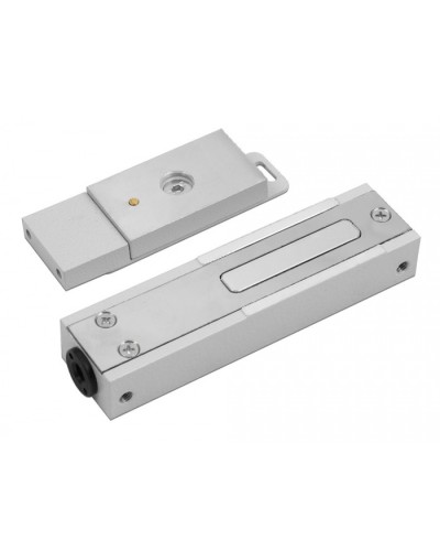 Электромагнитный замок взрывозащищенный ALeko ALM-FM-M20-G-12-K в Стерлитамаке Электромагнитные замки Pintop.ru