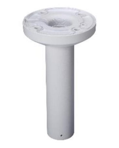 Кронштейн Dahua PFB300C в Стерлитамаке Системы видеонаблюдения Pintop.ru