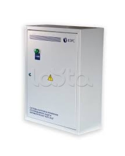 Блок системный ВЭРС Блок системный АСД (У) исп.2 в Стерлитамаке Системы пожаротушения и огнезащиты Pintop.ru