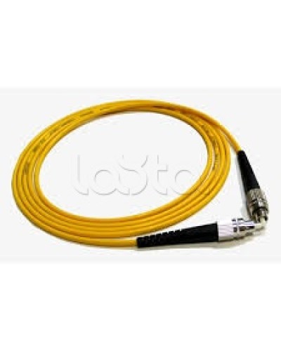 Патч-корд оптический TWT-2LC-2FC/SA-5.0 в Стерлитамаке Патч-корды оптические Pintop.ru