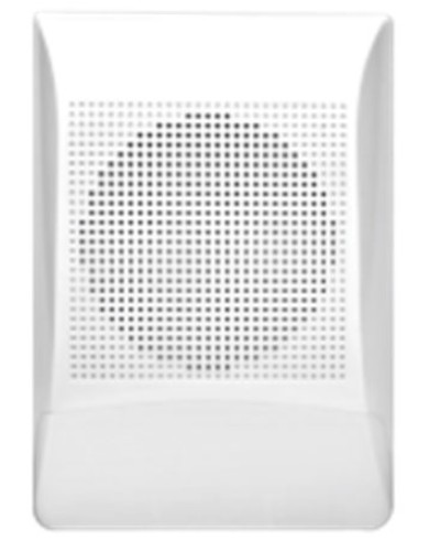 Система акустическая Сибирский Арсенал АС-4-2 в Стерлитамаке Система оповещения Рокот Сибирский Арсенал Pintop.ru