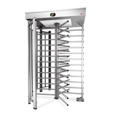 Турникет моторизованный полноростовой Oxgard Praktika Т-10-МН (ВЗР 2288-01)