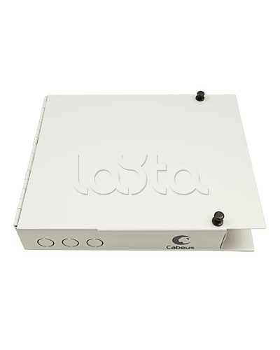 Бокс оптический Cabeus JJT-16-ST в Стерлитамаке Кросс оптический Pintop.ru