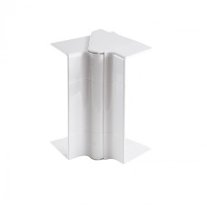 RI 150х55 Угол внутренний изменяемый (1шт) 1кор.=30шт. Экопласт