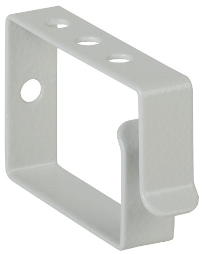 Органайзер кабельный ITK CR35-7044 в Стерлитамаке Кабельные органайзеры Pintop.ru