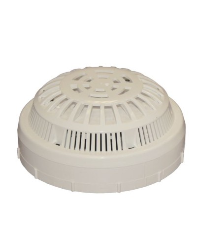 Извещатель пожарный комбинированный дымо-тепловой малогабаритный Специнформатика-СИ «ИДТ-2» ИП 212/101-18-R (диф.) НОВЫЙ КОРПУС в Стерлитамаке Пожарные извещатели Pintop.ru