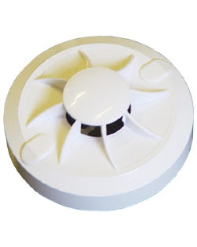 Извещатель пожарный тепловой Комплектстройсервис ИП 103-5/4-А1 (контакт н.р.) в Стерлитамаке Пожарные извещатели Pintop.ru