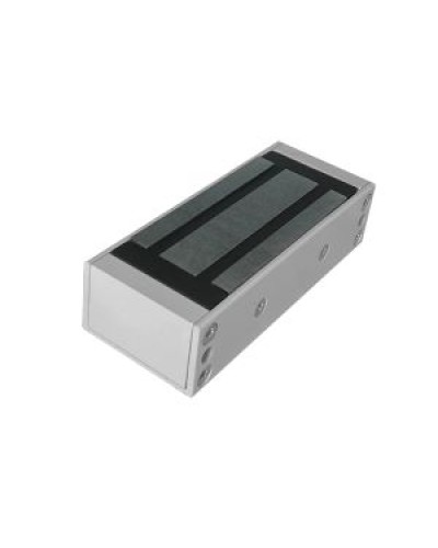 Электромагнитный замок Tantos TS-ML300-RU2 (серебряный антик) в Стерлитамаке Электромагнитные замки Pintop.ru