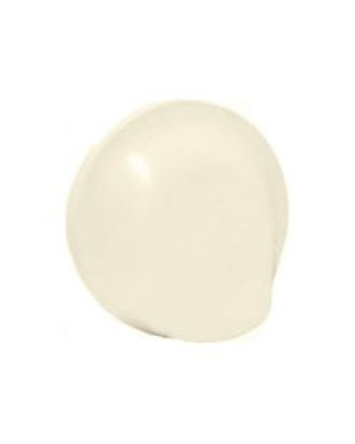 Панель лицевая Legrand 066225 в Стерлитамаке Дополнительное оборудование для СКУД Pintop.ru