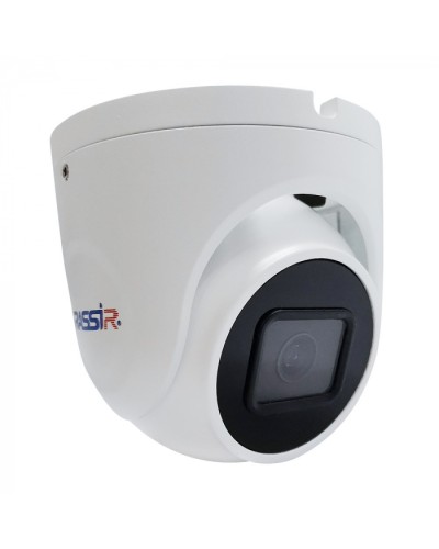 Уличная IP камера TRASSIR TR-D8151IR3 v7 3.6 в Стерлитамаке IP-камеры Pintop.ru