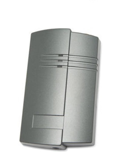 Считыватель IronLogic Matrix-VIII (мод. N RF) в Стерлитамаке Считыватели Pintop.ru