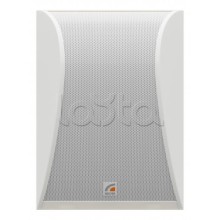 Громкоговоритель трансляционный ROXTON LS-06WT (белый)