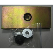 ЗИП Vizit ML-240 якорь