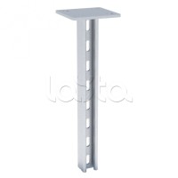 STRUT-стойка двойная 41х21х1700 мм HDZ EKF (stsd412117-HDZ)