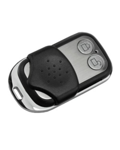 Брелок-передатчик двухканальный миниатюрный Tantos TSt-100HB в Стерлитамаке Оптовые идентификаторы Pintop.ru