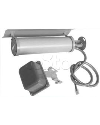 Извещатель объемный однопозиционный ЮМИРС Амир-40-01 в Стерлитамаке Извещатели охраны периметра Pintop.ru