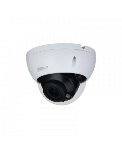 Камера видеонаблюдения уличная купольная Dahua DH-HAC-HDBW1500RP-Z-S2 в Стерлитамаке Системы видеонаблюдения Pintop.ru