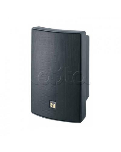 Громкоговоритель универсальный двухполосный TOA BS-1030B EU в Стерлитамаке Системы оповещения и трансляции TOA Pintop.ru