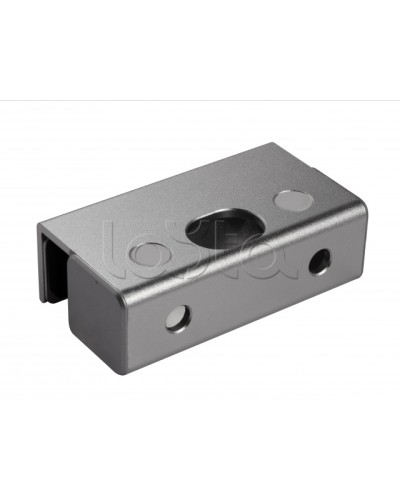 Комплект монтажный Hikvision DS-K4T100-U1 в Стерлитамаке Защелки Pintop.ru